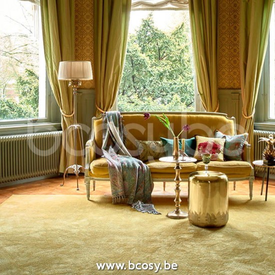 Misura Manica teppiche