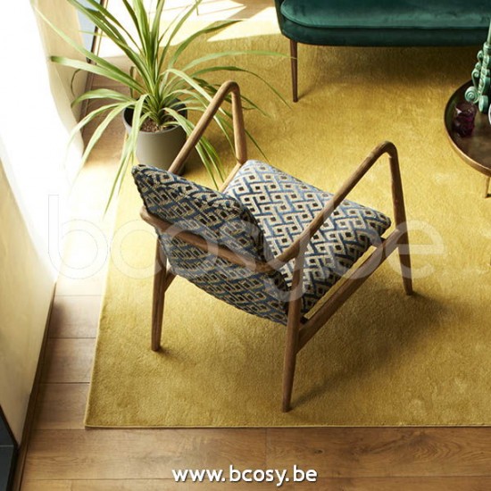 Misura Manica tappeto