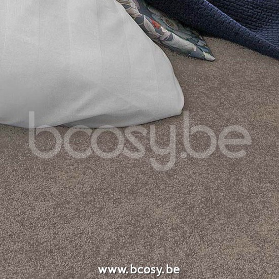 Misura Scialle tapis moquettes