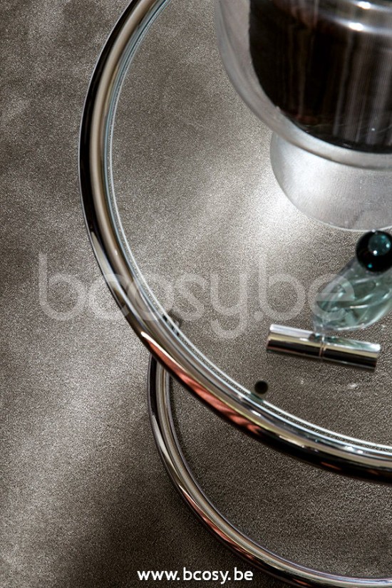 Misura Scollo carpets