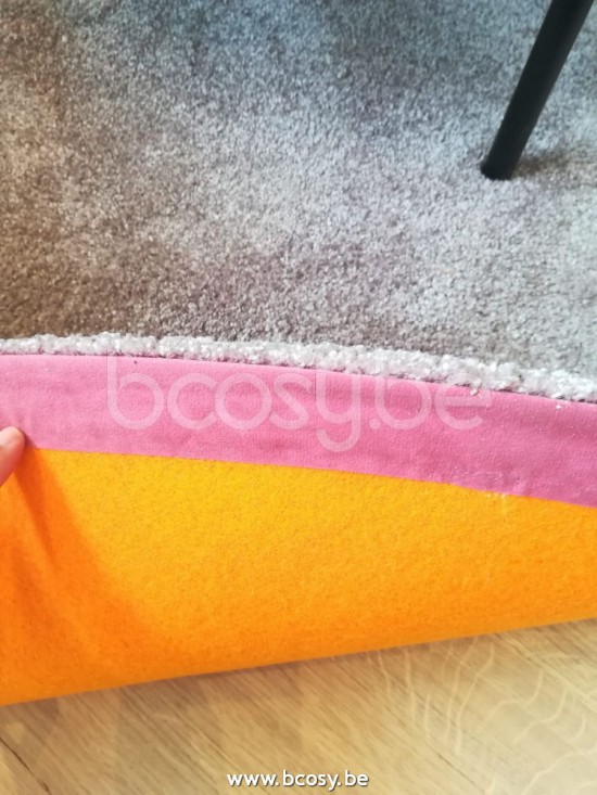 misura standard border Camoscio