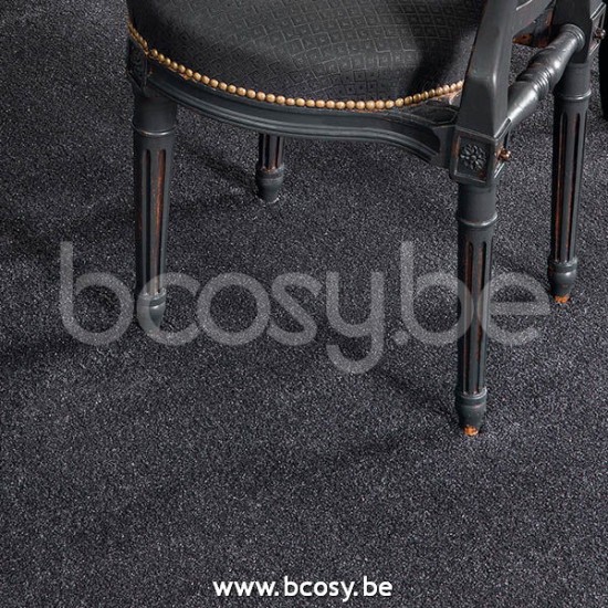 Misura Tela tapis moquettes