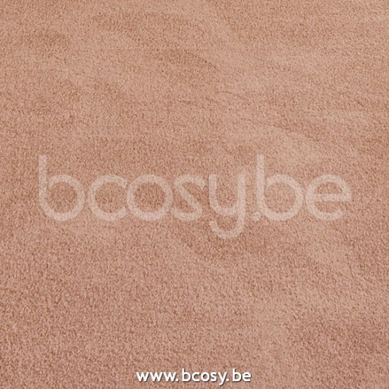 Misura Velluto teppiche