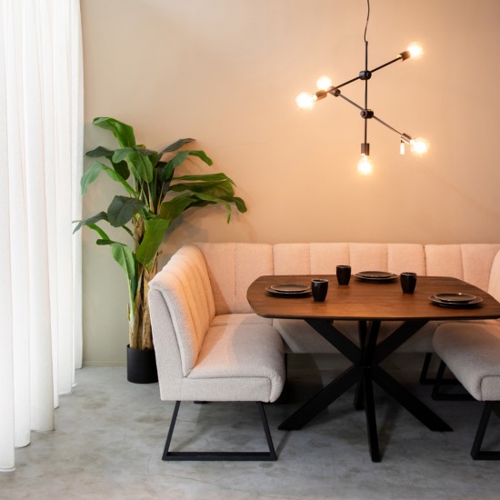 Label51 8720143412677.