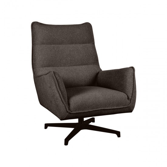 LABEL51 Fauteuils.