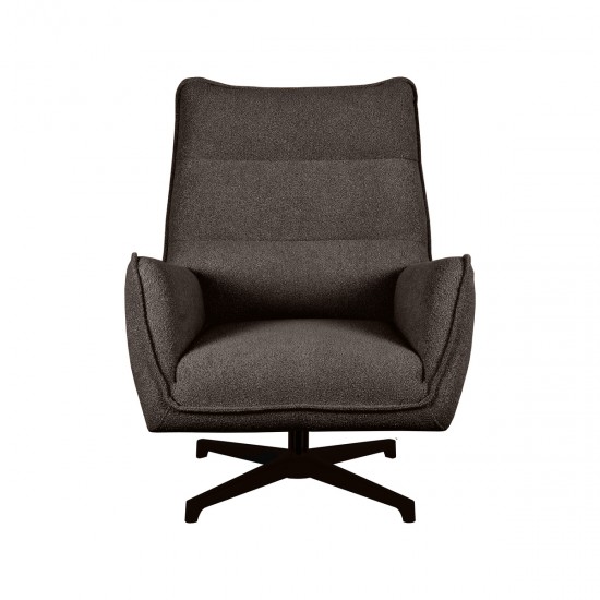 LABEL51 Rodia armzetels met armleuningen.