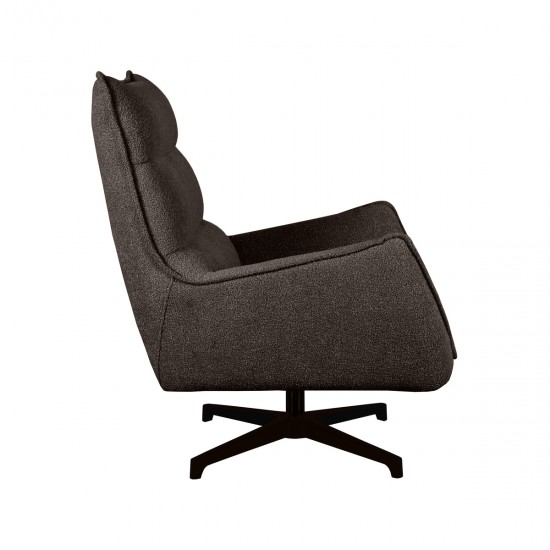 LABEL51 Rodia fauteuils avec accoudoirs.