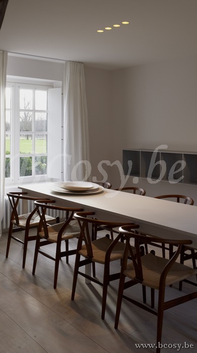 Tekna Flatspot FLATSPOT 1 12V LED GOUDKLEURIG NA 500.01.754 S30 NAU50001754 S30