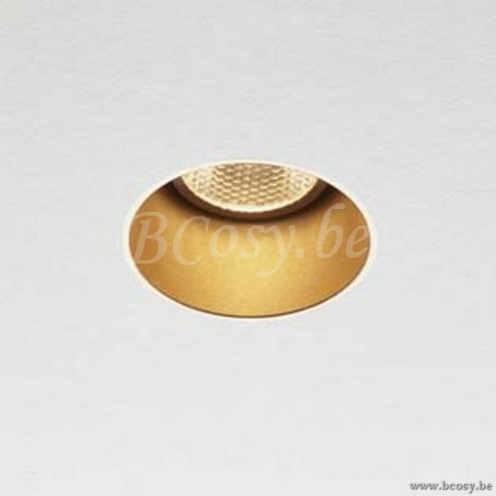 Tekna Flatspot F003 Y NAU 500.01.754 S30