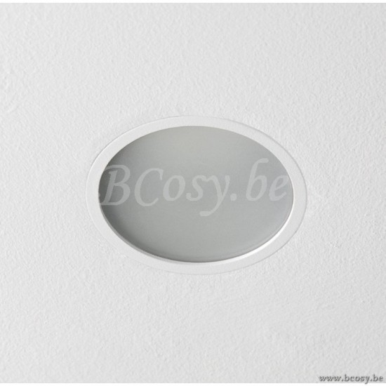 Tekna Flatspot F012 Y NAU 500.02.755 G