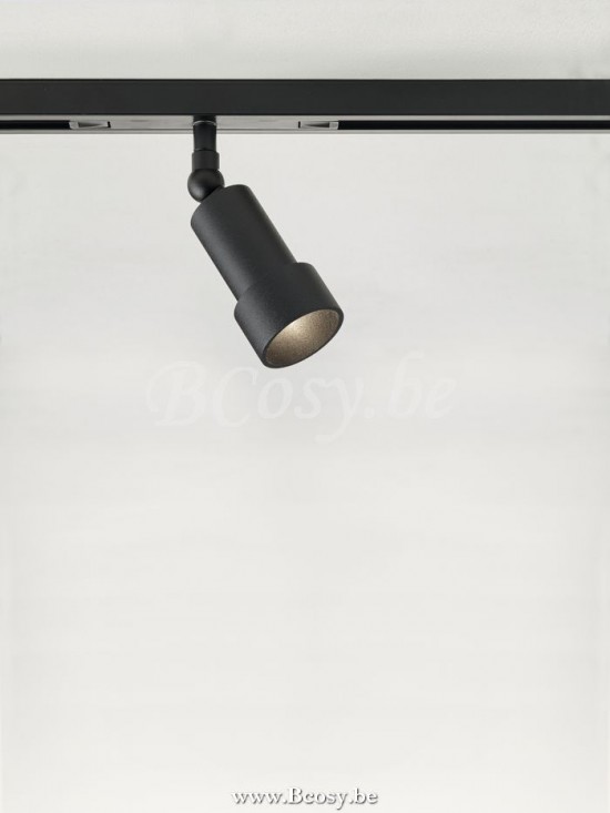 Tekna Flatspot F021 Y NAU 500.03.752 48