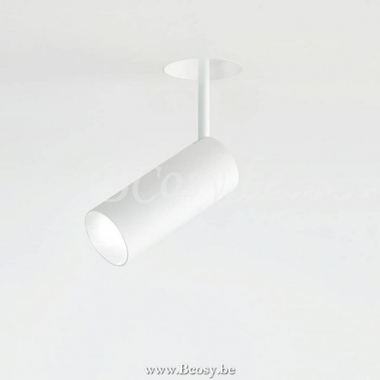 Tekna Flatspot F023 Y NAU 500.06.755 G