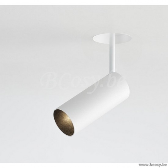 Tekna Flatspot NAU 500.06.755 G NA 500.06.755 G NAU 500 06 755 G L01250006755 G NAU50006755 G