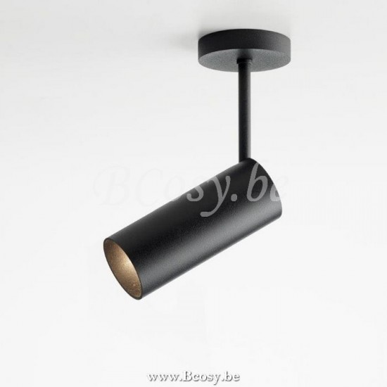 Tekna Flatspot F025 Y NAU 500.06.9752 G