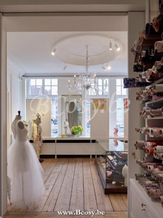 Tekna Flatspot FLATSPOT 6 GU10 LED SURFACE MOUNTED WIT NA 500.06.9755 G NAU500069755 G