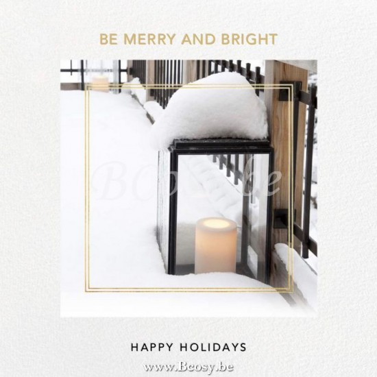 Tekna Nautic ILFORD FLOOR LARGE ON 230V LED bronze patiné foncé verre clair NAU 800 49 192