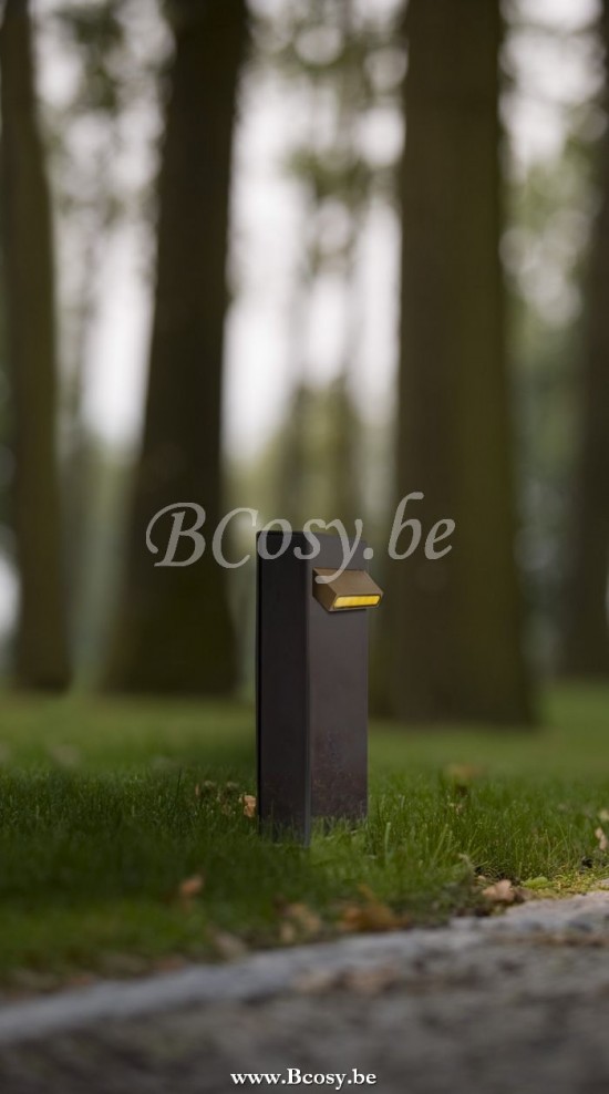 Tekna Nautic CREED NA 800.71.292 NAU80071292