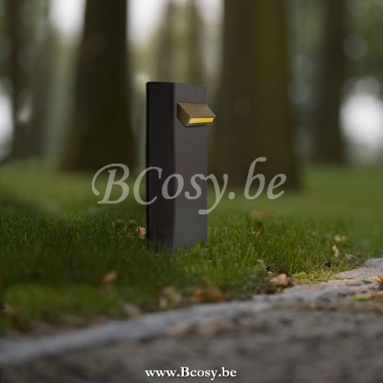 Tekna Nautic CREED NAU 800 71 292