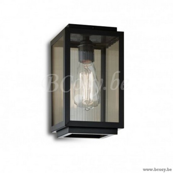 Tekna Nautic NAU 800.86.402 C NA 800.86.402 C NAU 800 86 402 C L01280086402 C NAU80086402 C