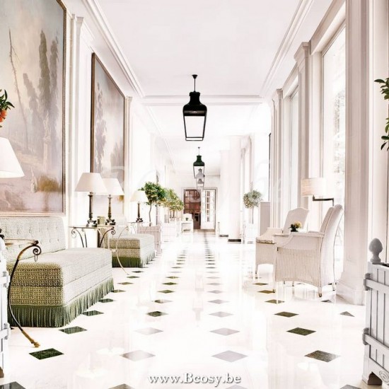 Tekna Nautic MONTROSE LARGE PENDANT LED Buitenhanglampen Pendels Pendellampen Suspensions d extérieur Lampes suspendues Outdoor Pendant lamps Pendants Aussenhaengeleuchten Aussenhaengelampen AussenP