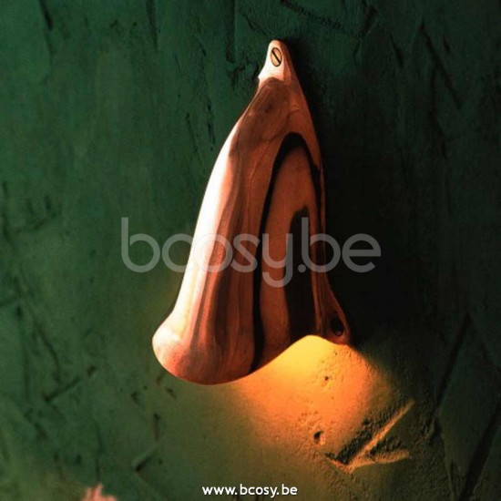 Tekna Nautic SHELL LIGHT-LED N001BRP.