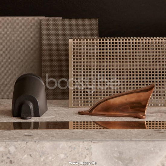 Tekna Nautic N001BRP.