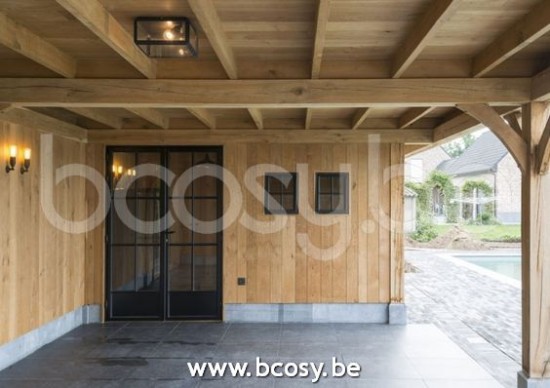 Tekna Nautic CHELSEA MEDIUM N003DBRL38HG.