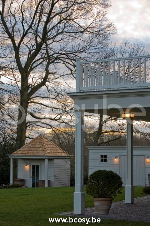 Tekna Nautic NA-N003DBRL38MG.