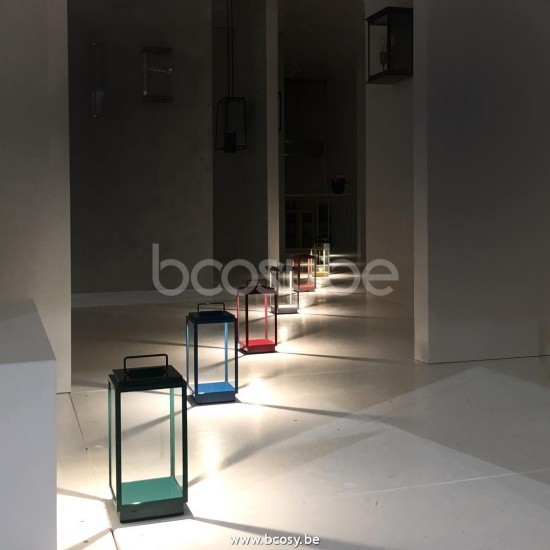 Tekna Nautic NAUTIC N025CTQL24HG.