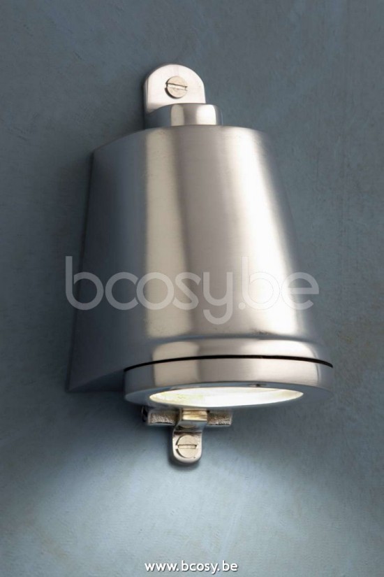 Tekna Nautic SPREADERLIGHT 12V-LED N028CRM.