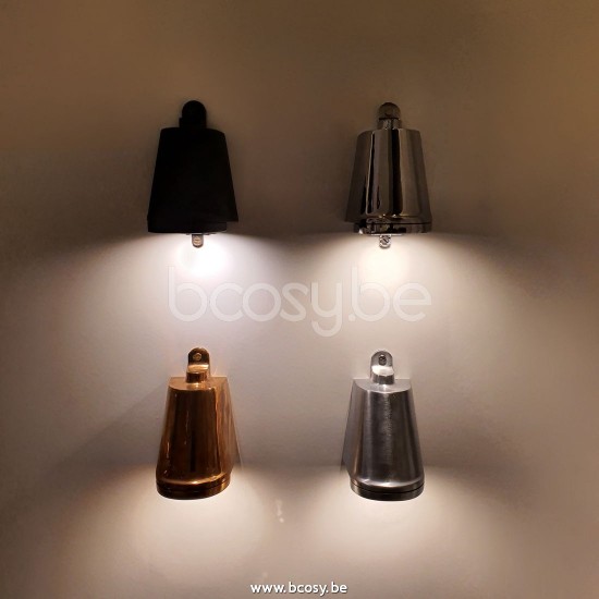 Tekna Nautic NA-N028CRP.