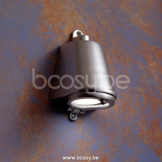 Tekna Nautic SPREADERLIGHT 12V-LED N028DBR.