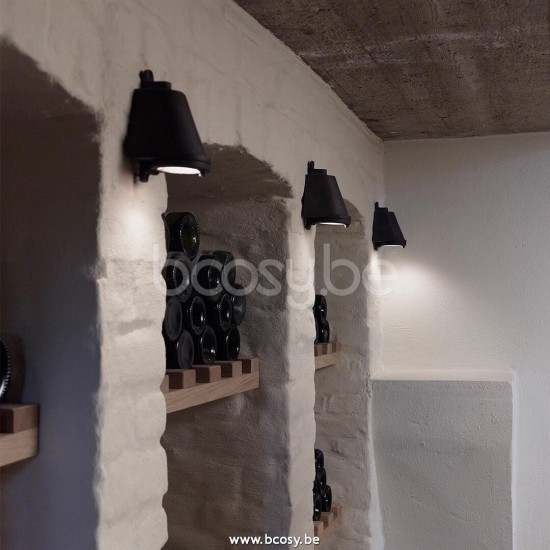 Tekna Nautic NA-N028RDB.