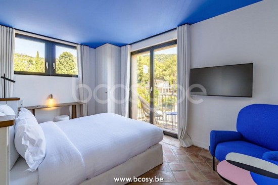 Tekna Nautic NAUTIC N030CRP.