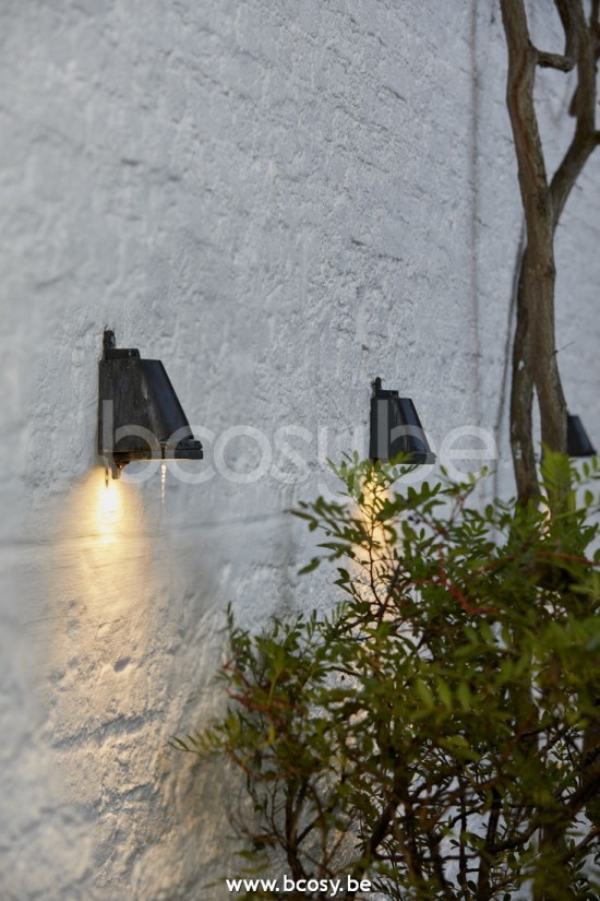 Tekna Nautic NAUTIC N030DBR.