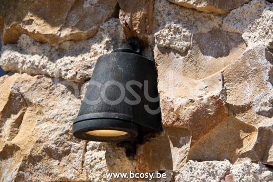 Tekna Nautic NAUTIC N030RDB.