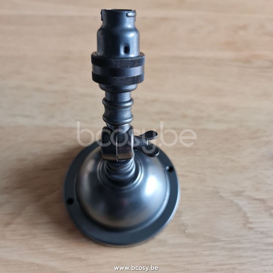 Tekna Nautic LILLEY SPOT-LED N032DBRL37.