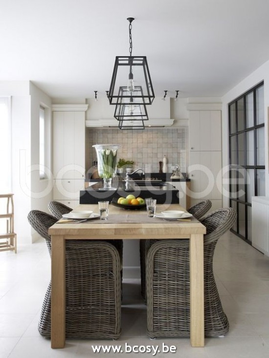 Tekna Nautic N032DBRL37.