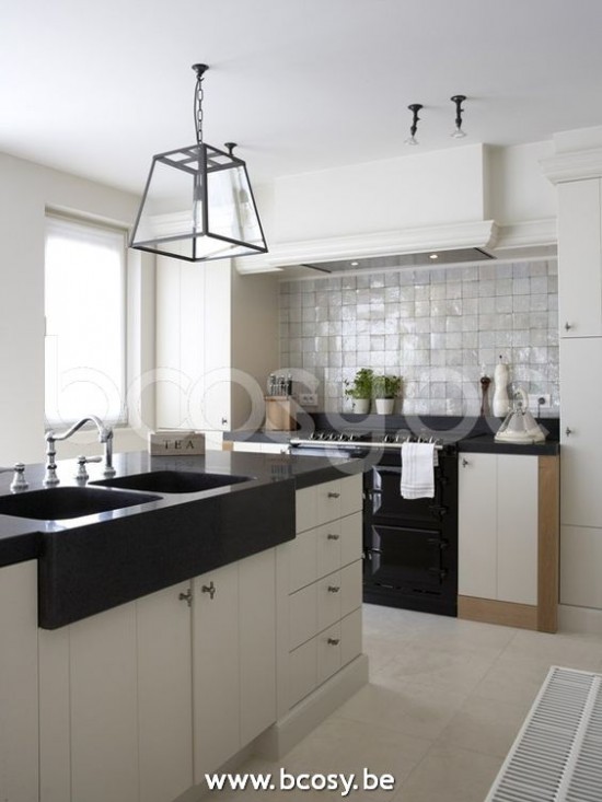 Tekna Nautic LILLEY SPOT-LED indoor opbouwspots.