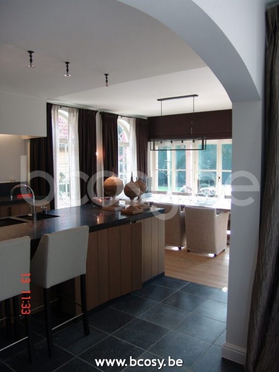 Tekna Nautic NAUTIC N032DBRL37.