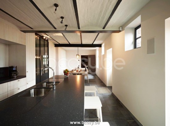 Tekna Nautic LILLEY SPOT RECESSED -LED-LILLEY SPOT RECESSED LED dunkel bronze.