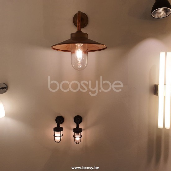 Tekna Nautic NA-N077CPML38HG.