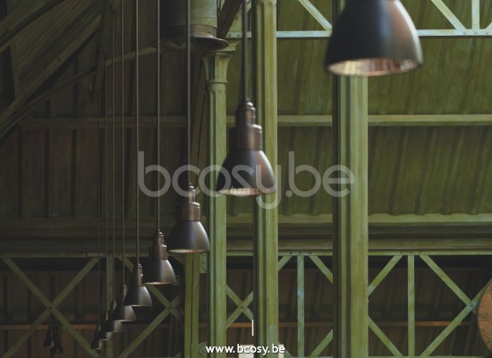 Tekna Nautic NA-N086DBRL20185.