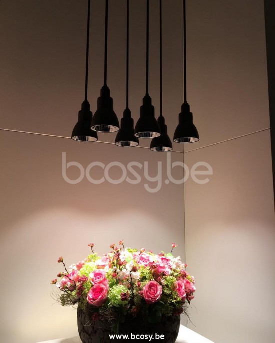 Tekna Nautic N086DBRL20185.