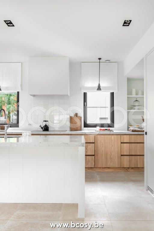 Tekna Nautic NA-N086DBRL60185.