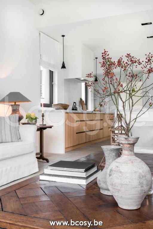 Tekna Nautic N086DBRL60185.