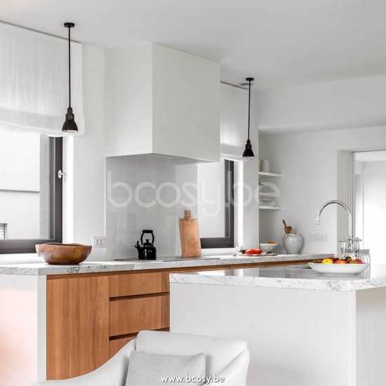 Tekna Nautic NAUTIC N086DBRL60185.