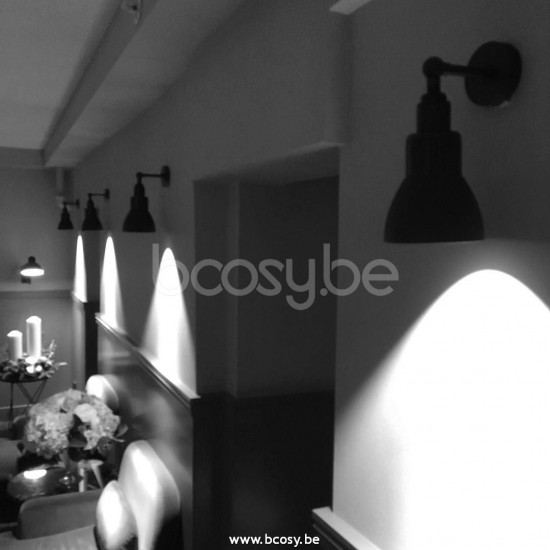 Tekna Nautic N087DBR185.