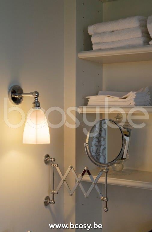 Tekna Nautic NA-N090CRPL34SG.