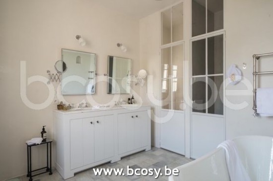 Tekna Nautic N090CRPL34SG.